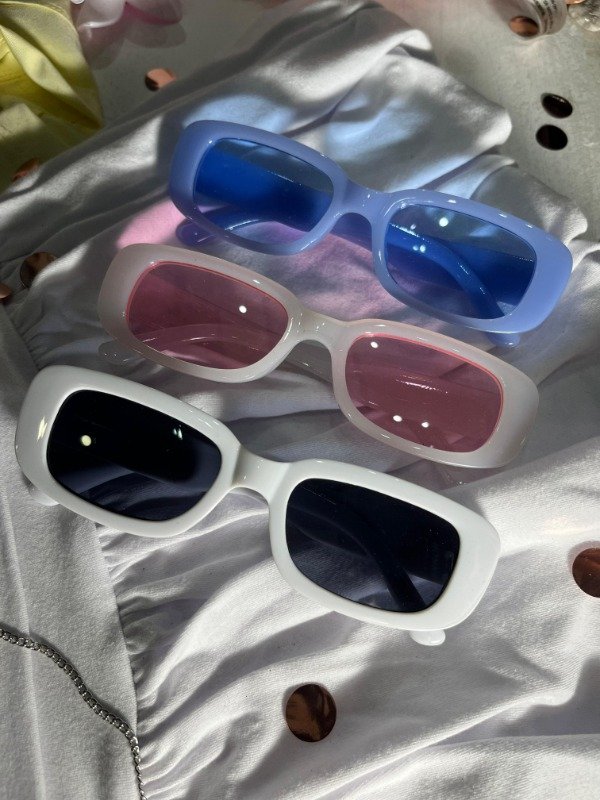 Producto - ANTEOJOS SUNNY VIBES