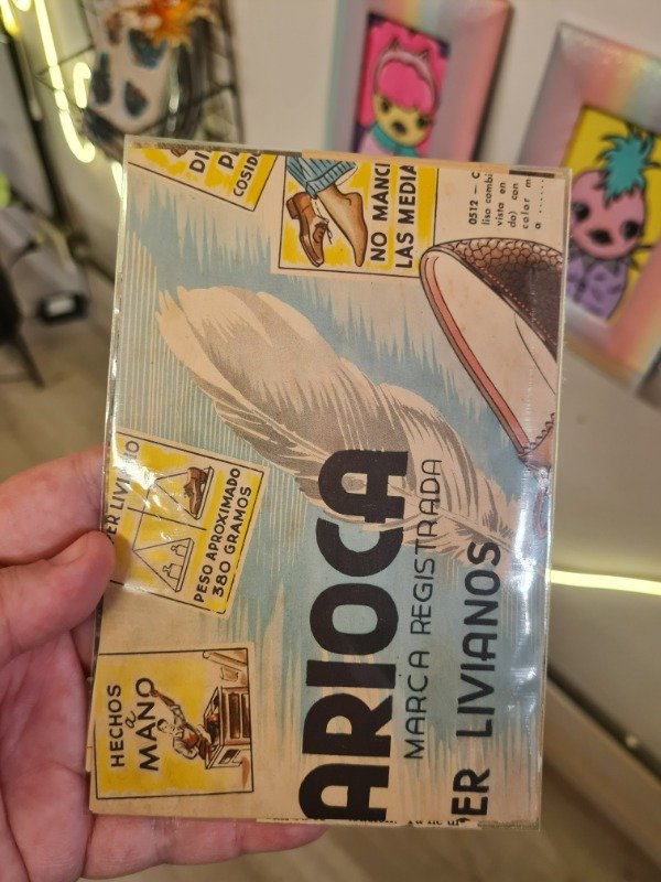 Miniatura de producto - 1