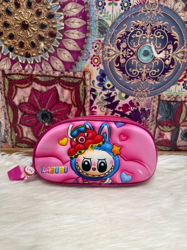 Miniatura de producto - 8