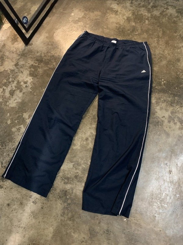 Producto - Adidas Trackpant (XL)