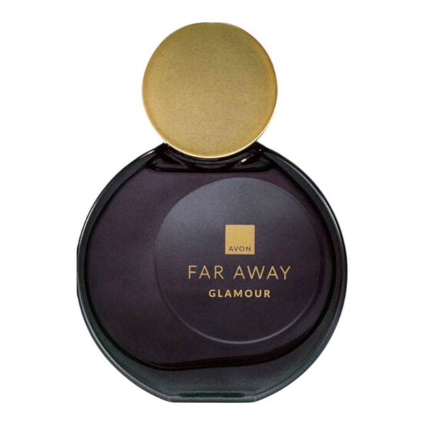 Producto - Far Away Glamour