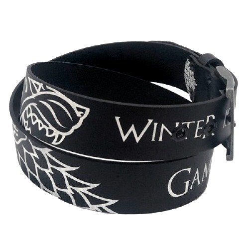 Producto - Cinto Game Of Thrones - 0