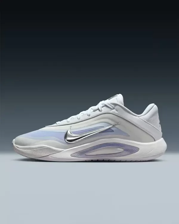 Producto - Nike A'One "OG Pearl"