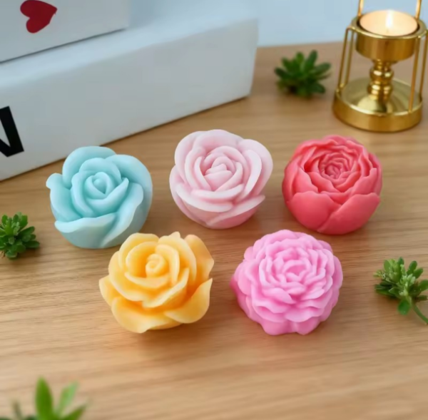 Miniatura de producto - 3