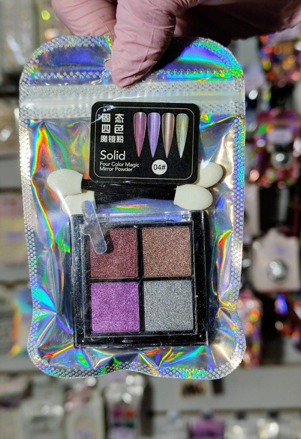 Miniatura de producto - 2