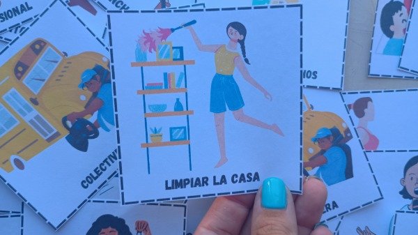 Miniatura de producto - 3