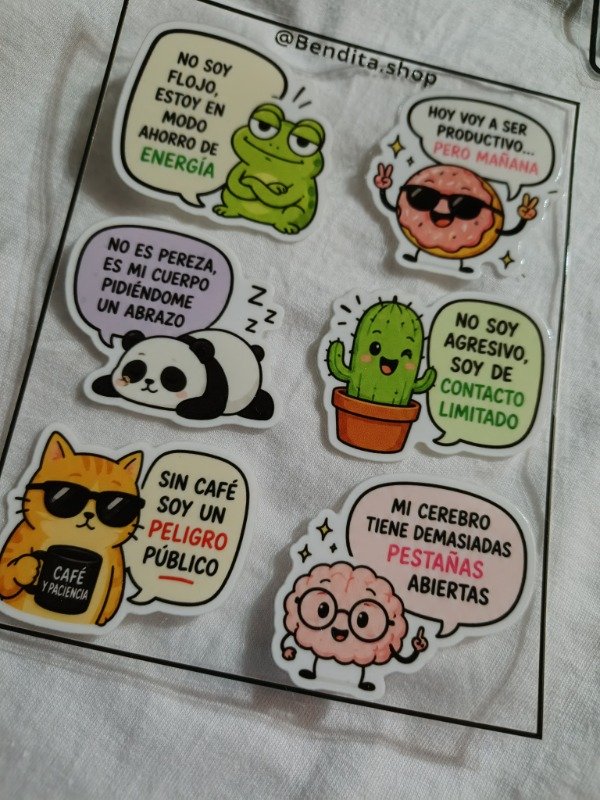 Producto - Uv DISPONIBLES - 5