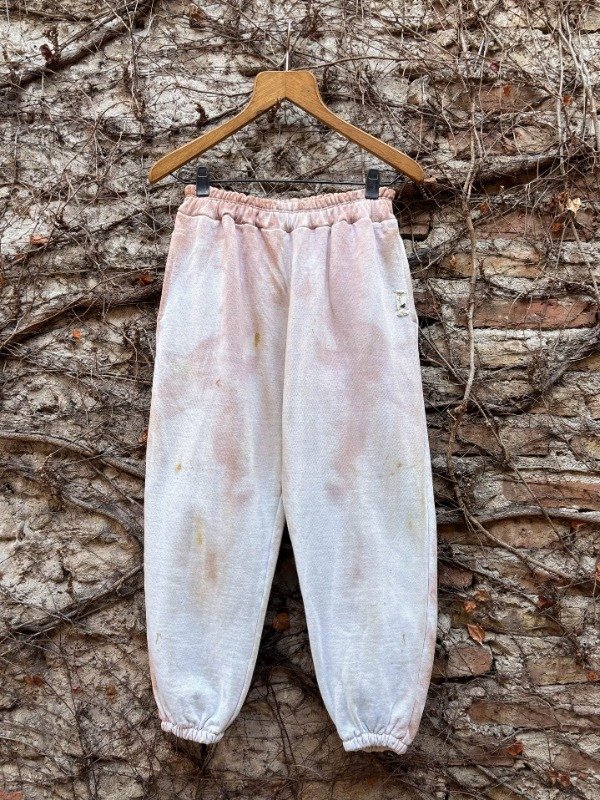 Producto - Jogger Brimeura