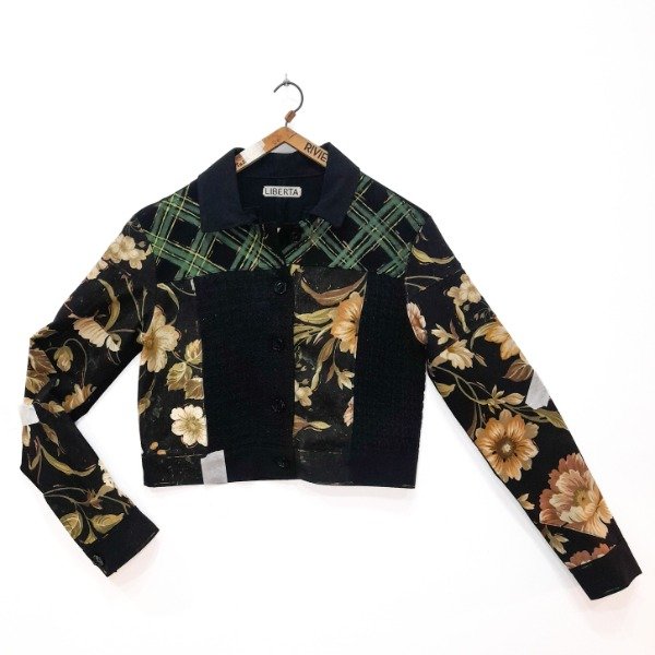 Producto - Motor 21 - Somos Arte III