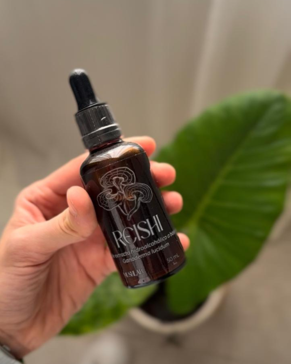 Producto - Reishi - 1