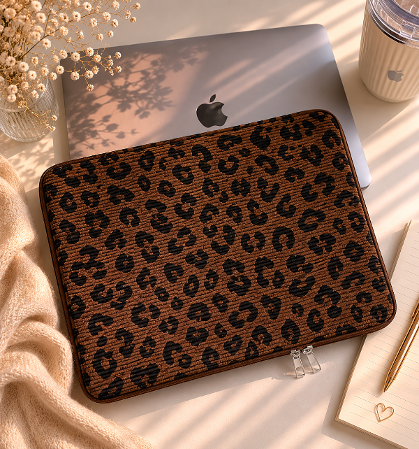 Producto - Funda Notebook Print