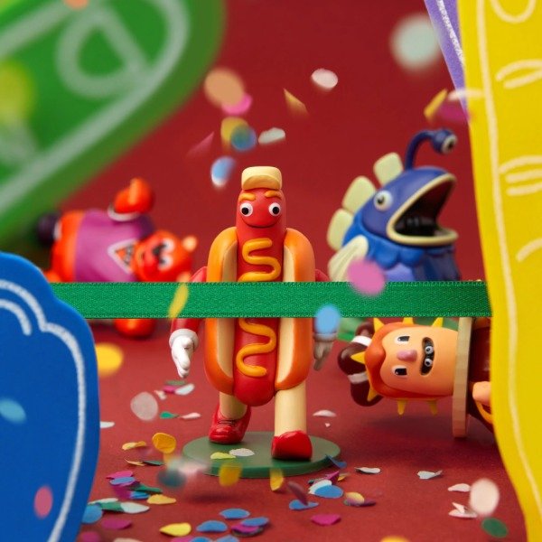 Miniatura de producto - 1