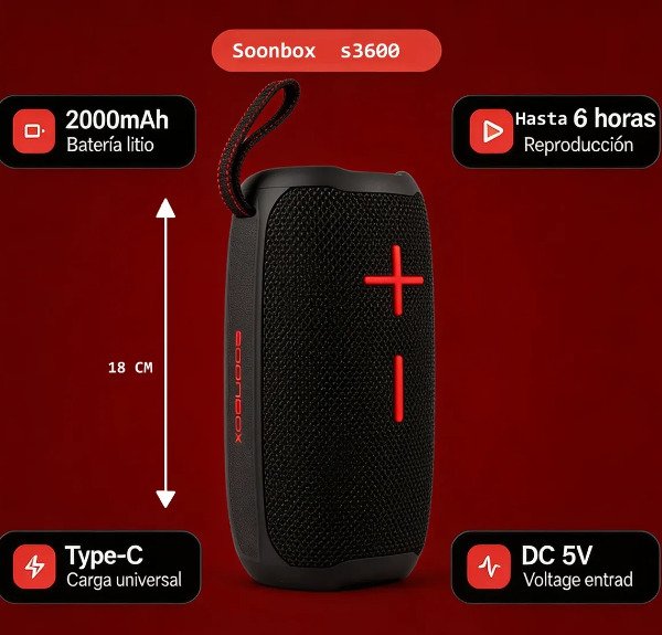 Miniatura de producto - 6