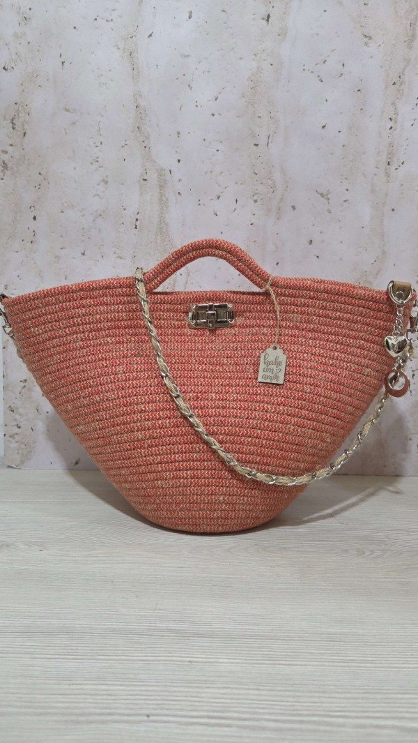 Producto - Cartera Petunia - 0