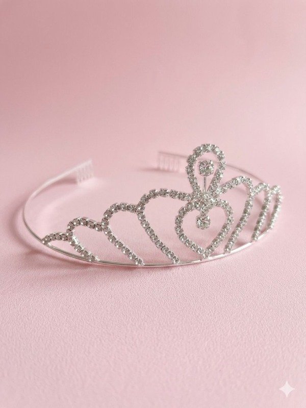 Producto - Tiara Gala