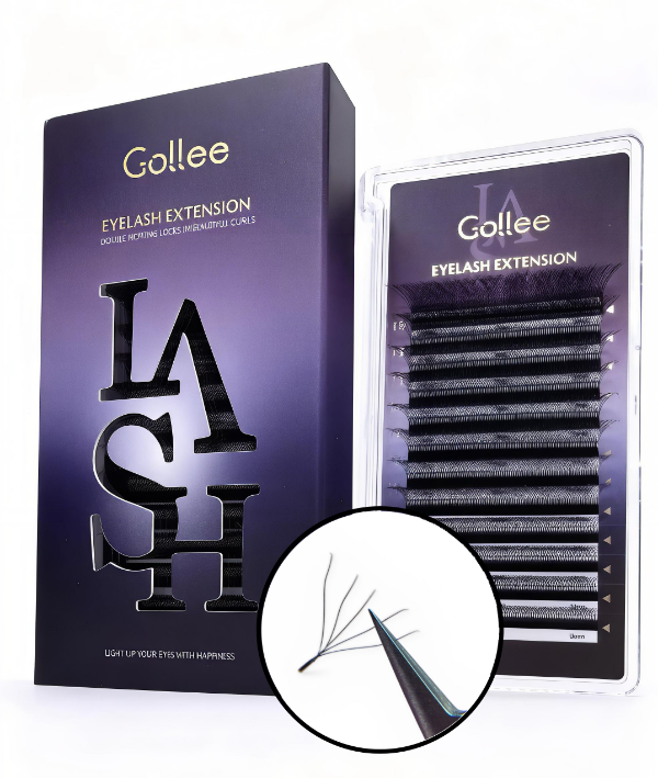 Producto - Tecnológicas W 5D