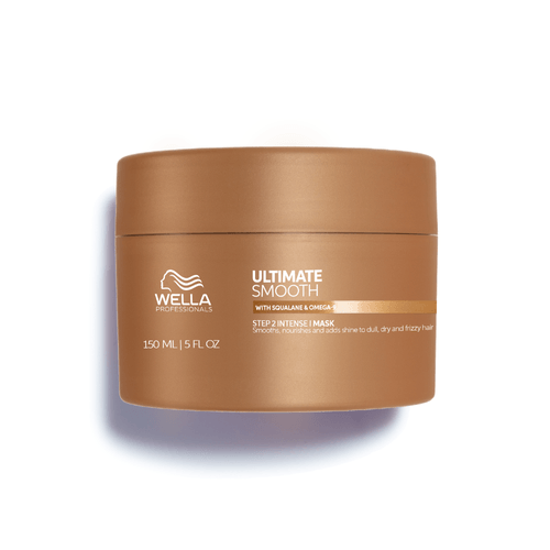Producto - Máscara US