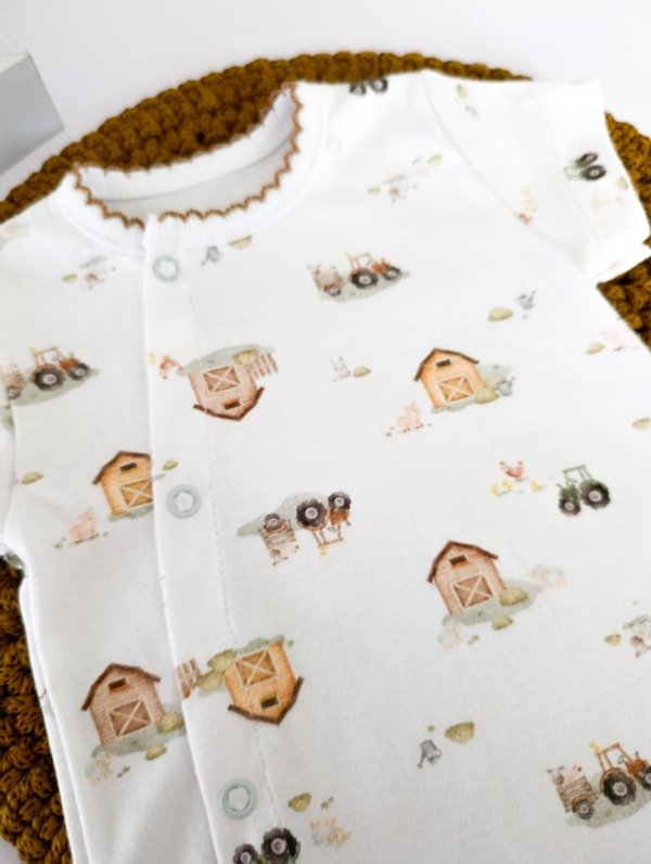 Miniatura de producto - 11