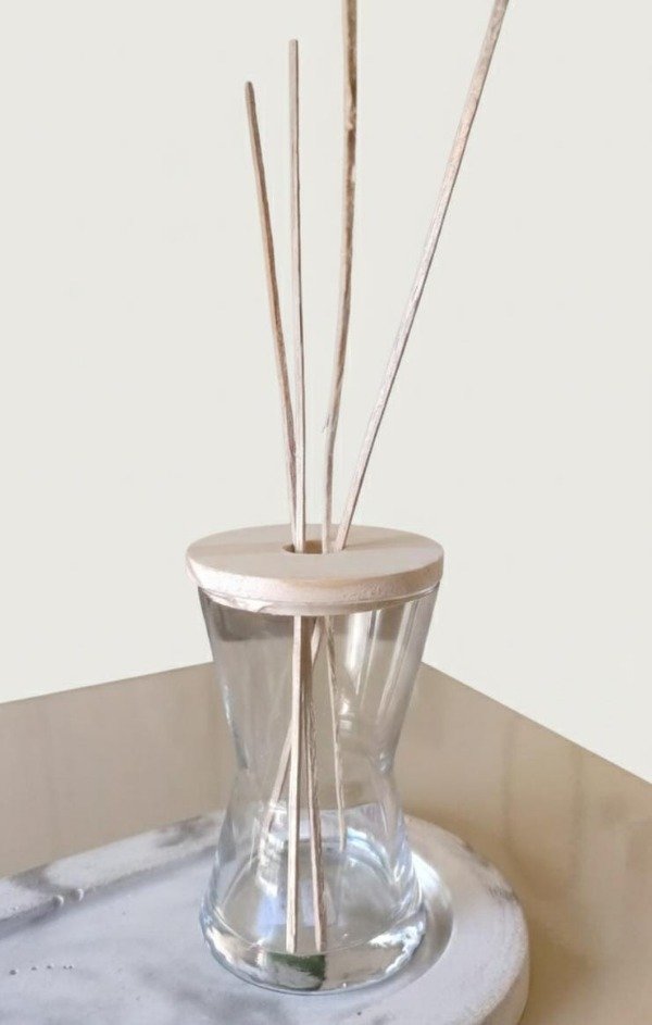 Producto - Difusor Gigger