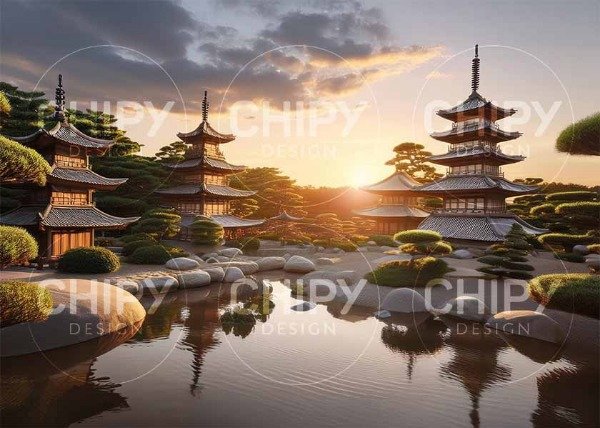 Miniatura de producto - 9