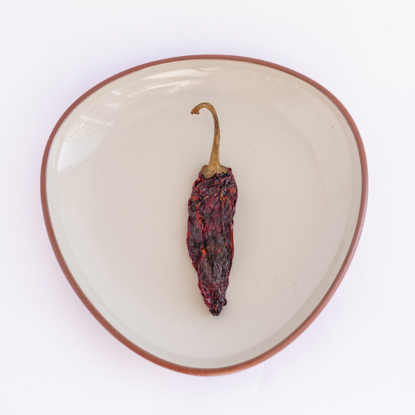 Producto - Pack Chiles Secos