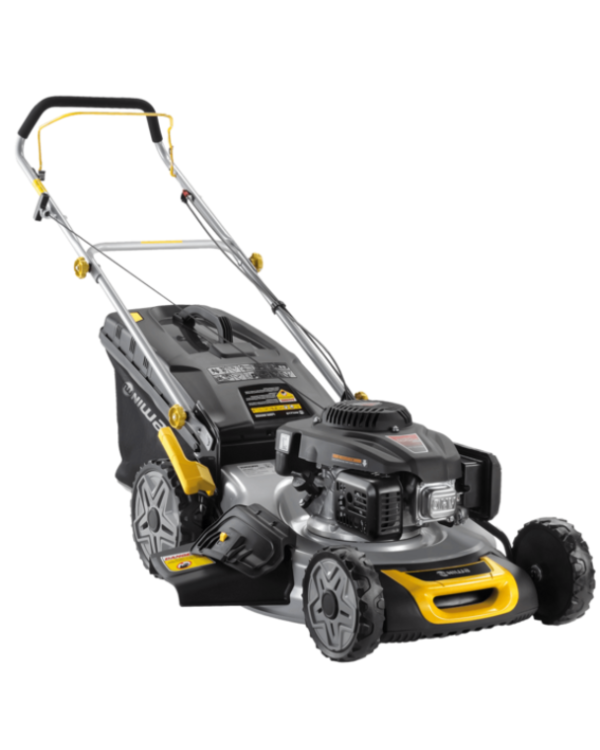 Producto - Cortacésped Niwa CENW-21M