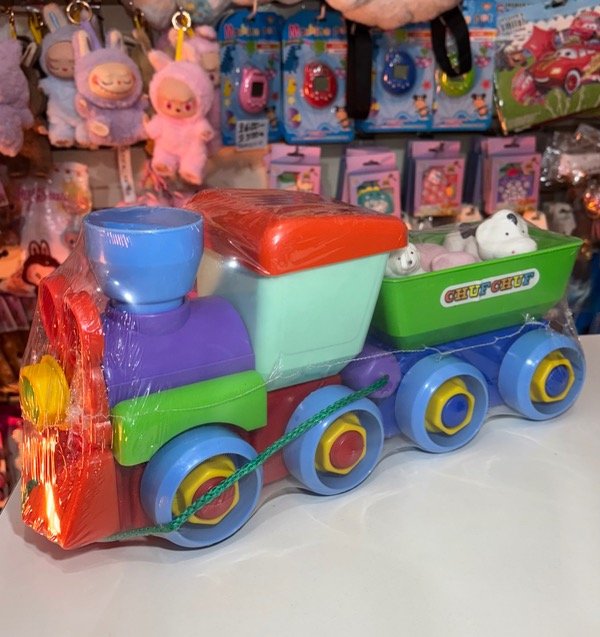 Miniatura de producto - 0