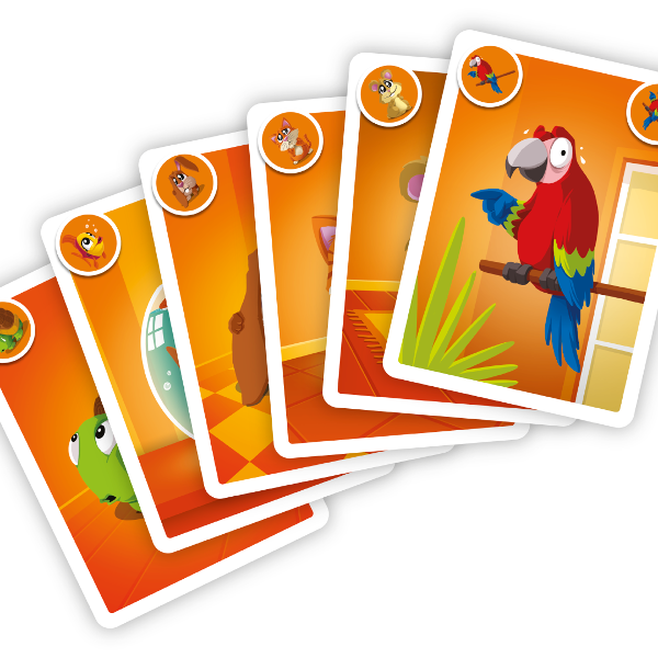 Miniatura de producto - 3