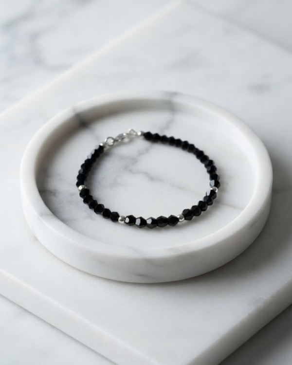 Producto - Pulsera Cristales