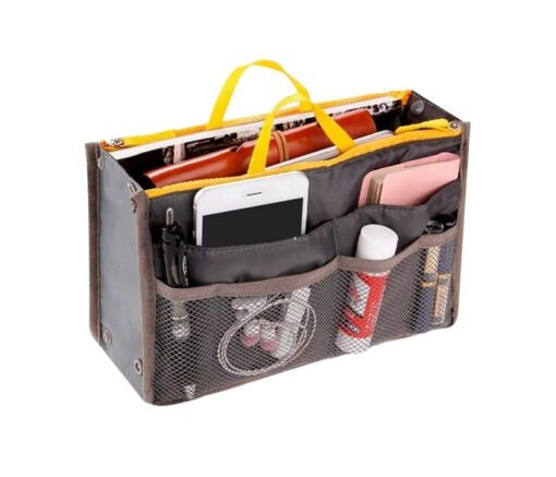 Producto - Organizador Mini bag