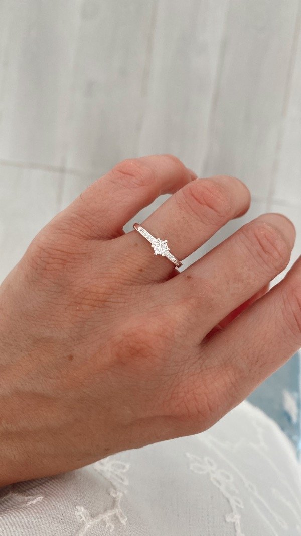 Producto - Anillo Grecia