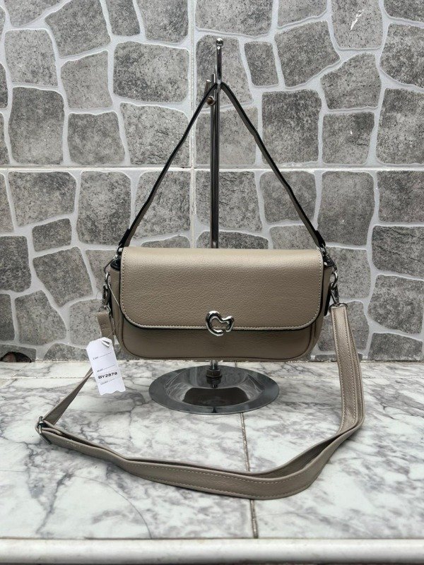 Miniatura de producto - 8