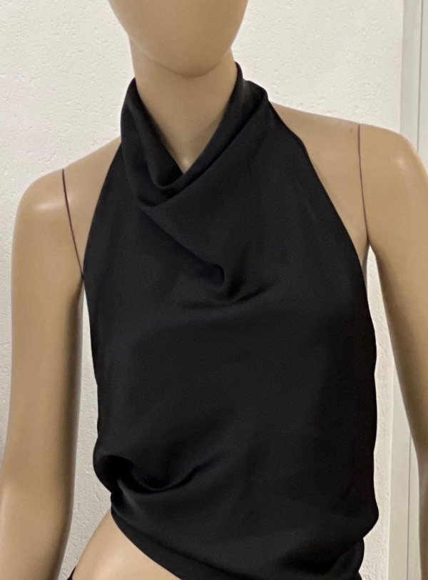 Producto - Top Studio
