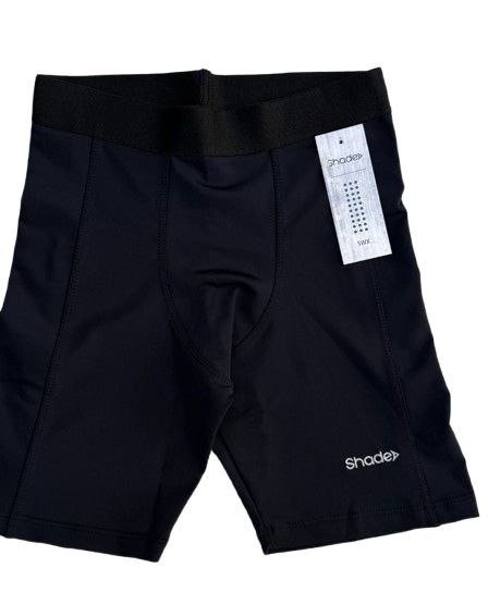 Producto - Calza corta de hombre