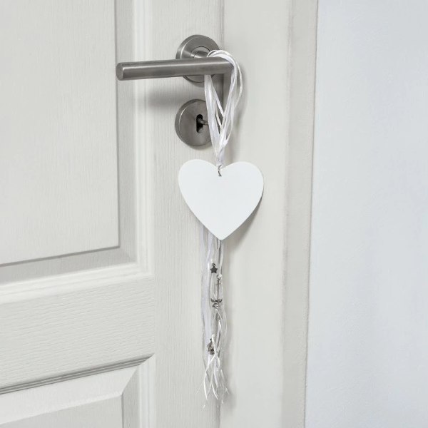 Producto - Guardián de habitación