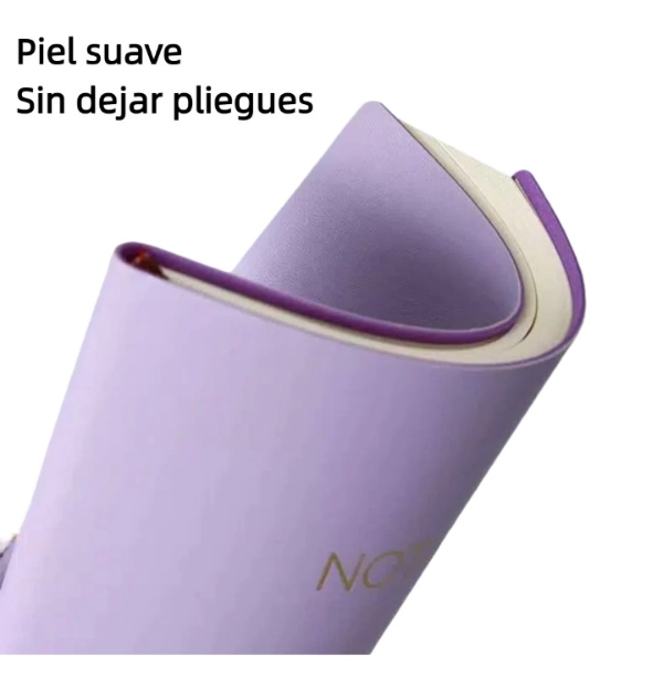 Miniatura de producto - 9