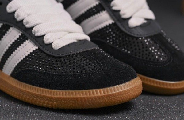 Miniatura de producto - 9