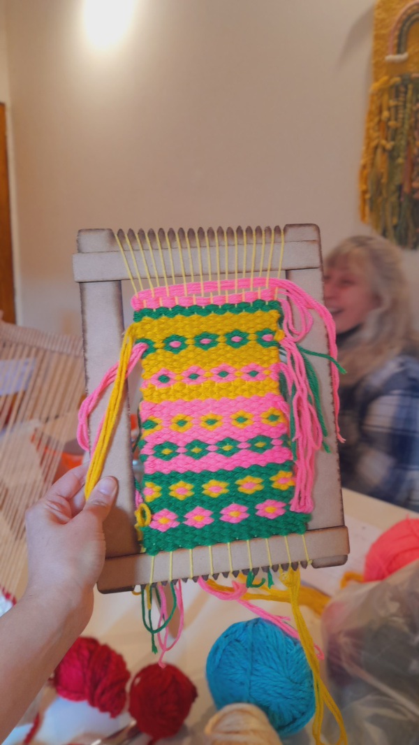 Miniatura de producto - 7