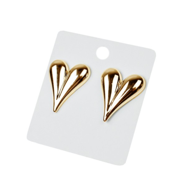 Producto - aros Love