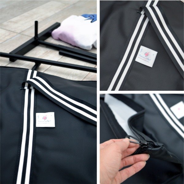 Miniatura de producto - 8