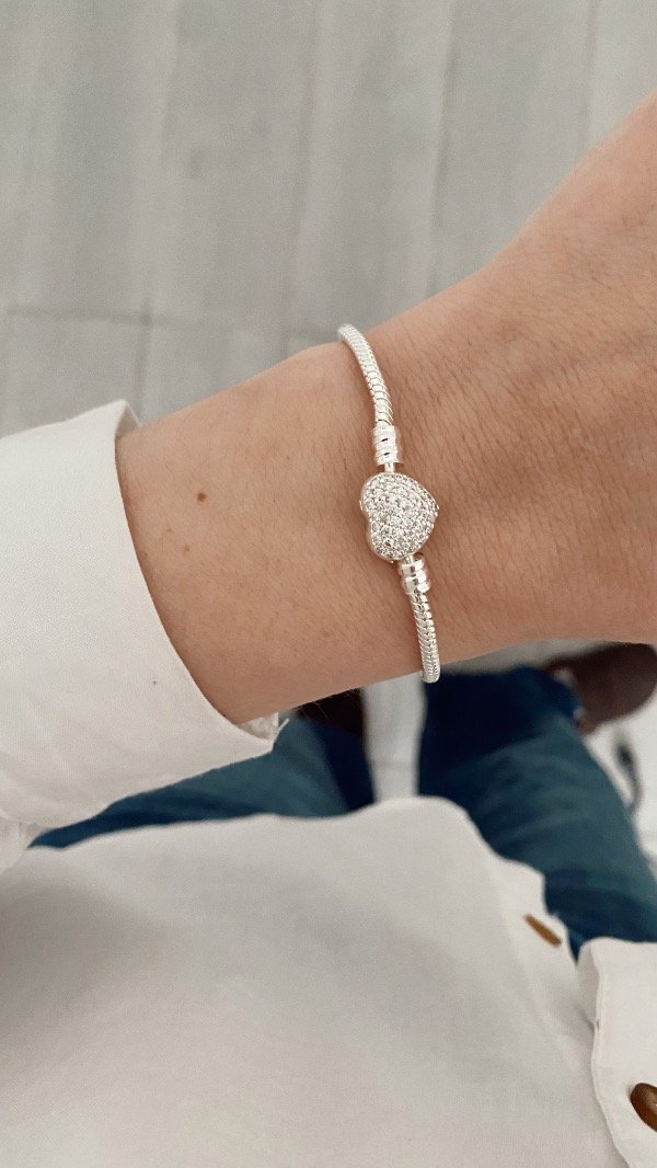 Producto - Pandora Amora