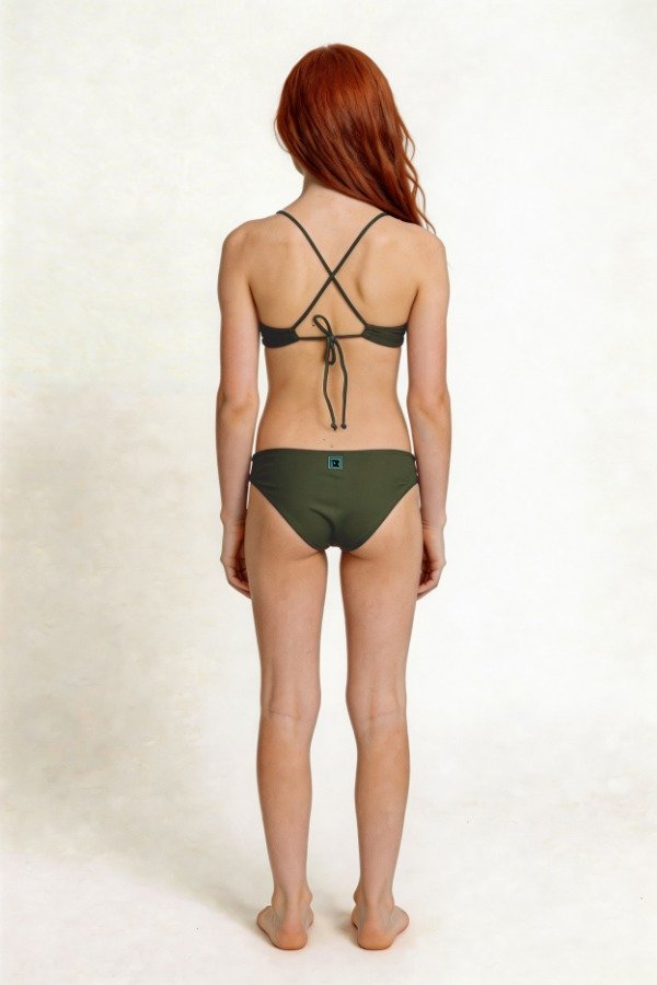 Producto - MIX Y MATCH TIRO CORTO - 4