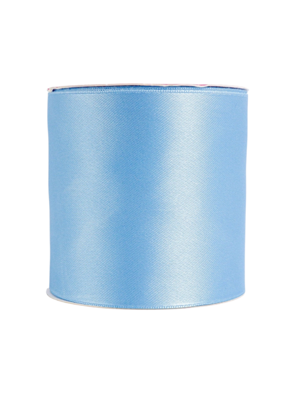 Producto - CINTA DE RASO N22 X METRO - 3