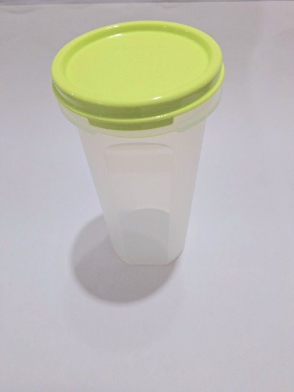 Producto - Modular Redondo 650 grs