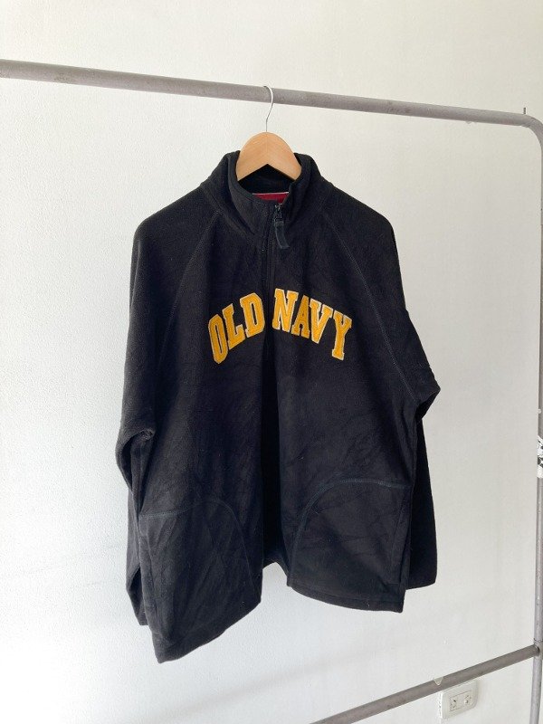 Buzo Polar Old Navy