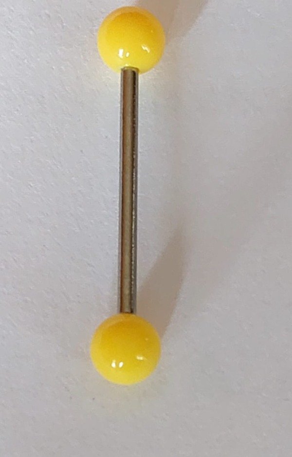 Producto - Acrilico - 4