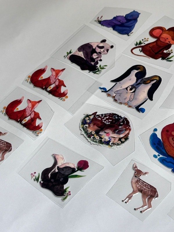 Miniatura de producto - 5