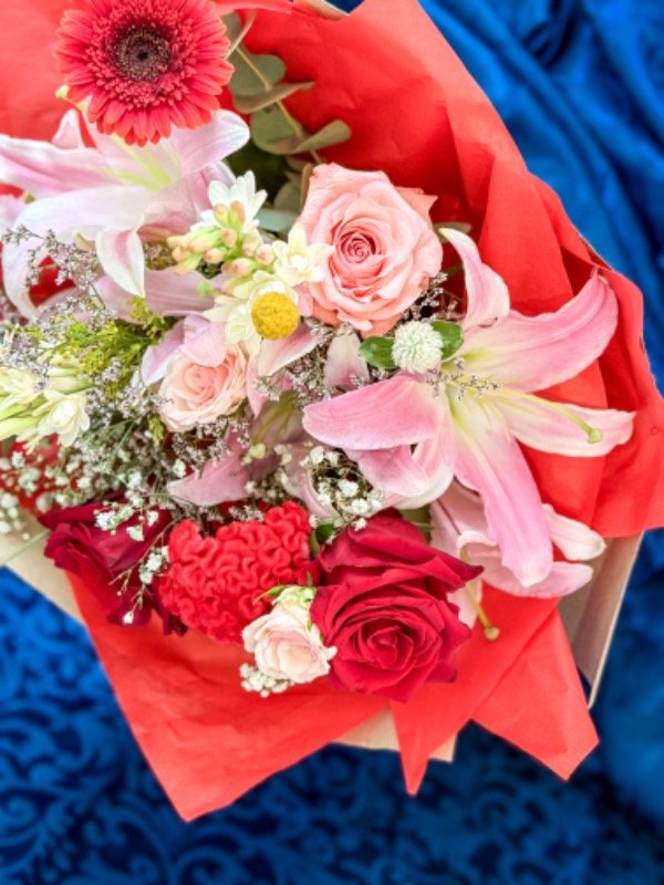 Miniatura de producto - 5