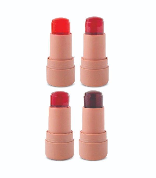 Producto - Jelly Stick Dapop