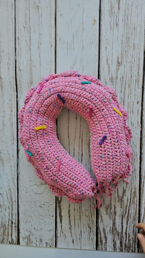 Producto - EBOOK ALMOHADA VIAJERA x2